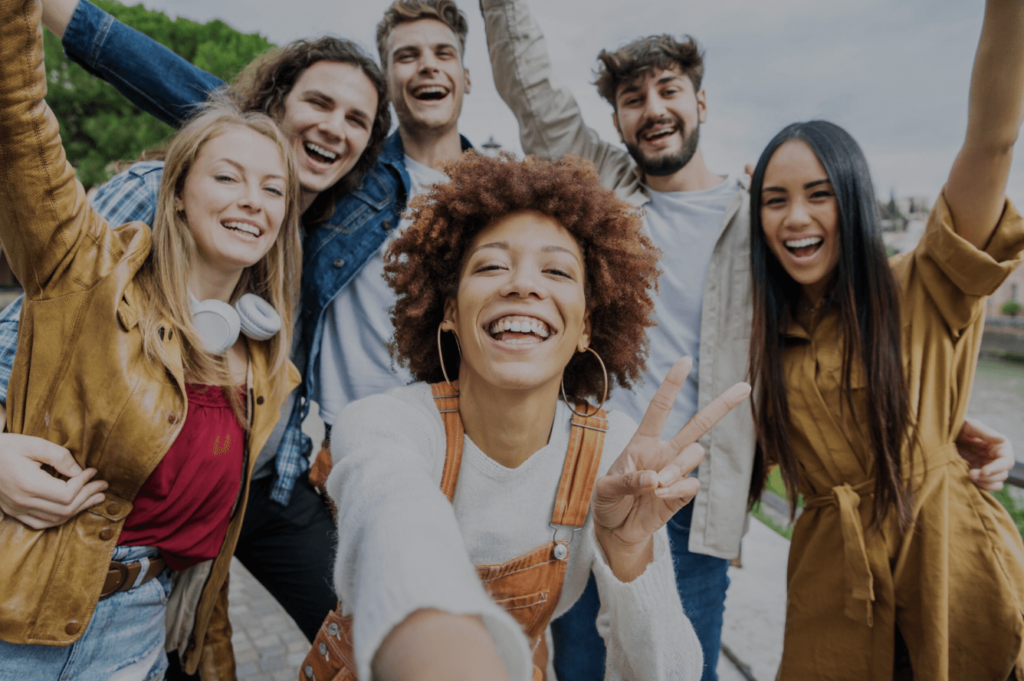 Consumer trends in Europe 2025