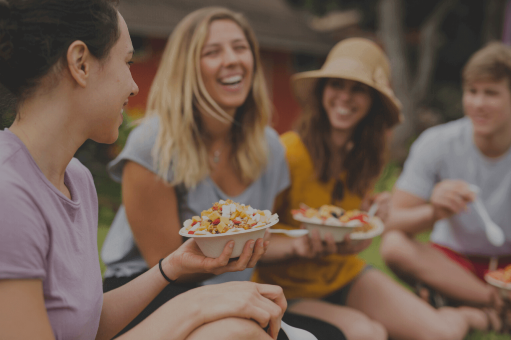 Global private label trends