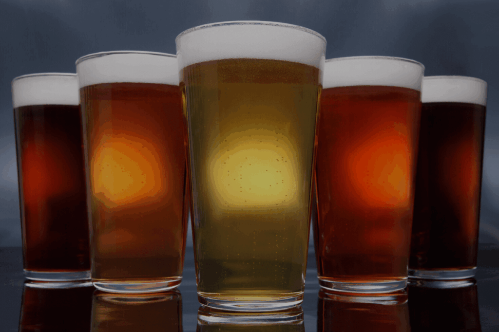 Beer and Cider Europe