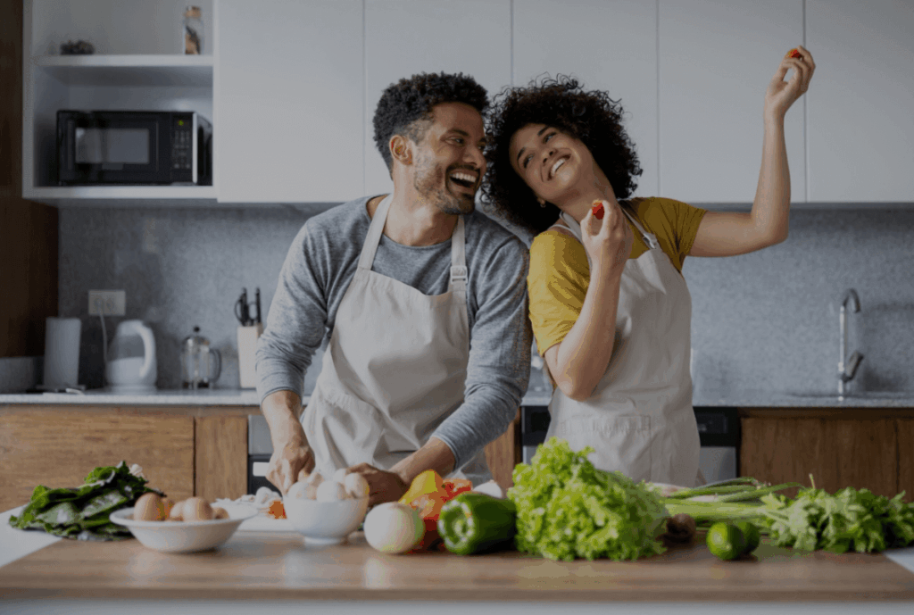 Consumer Attitudes Toward Ingredients