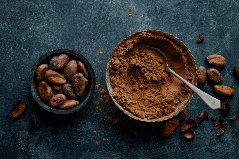 Global Cocoa Market Trends