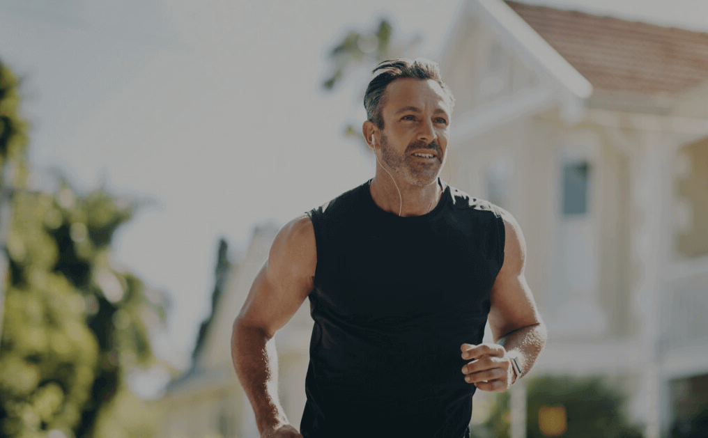 global Sports Nutrition