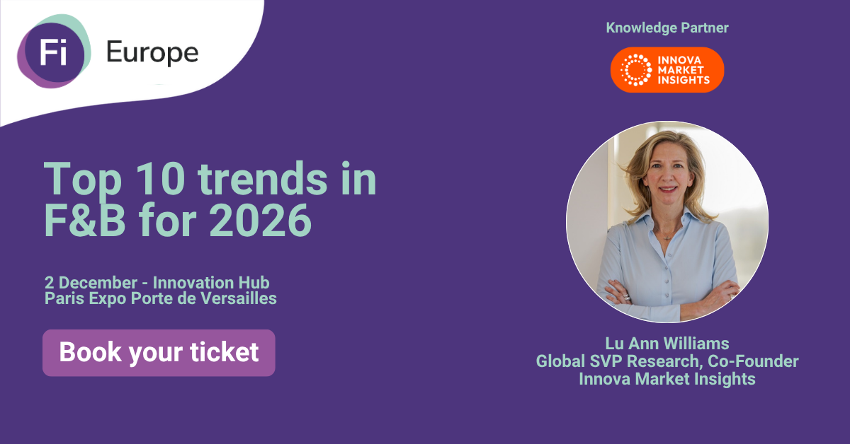 Lu Ann Session Day 1