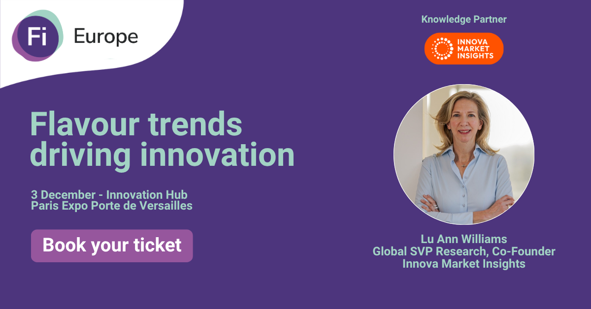 Lu Ann Session Day 2