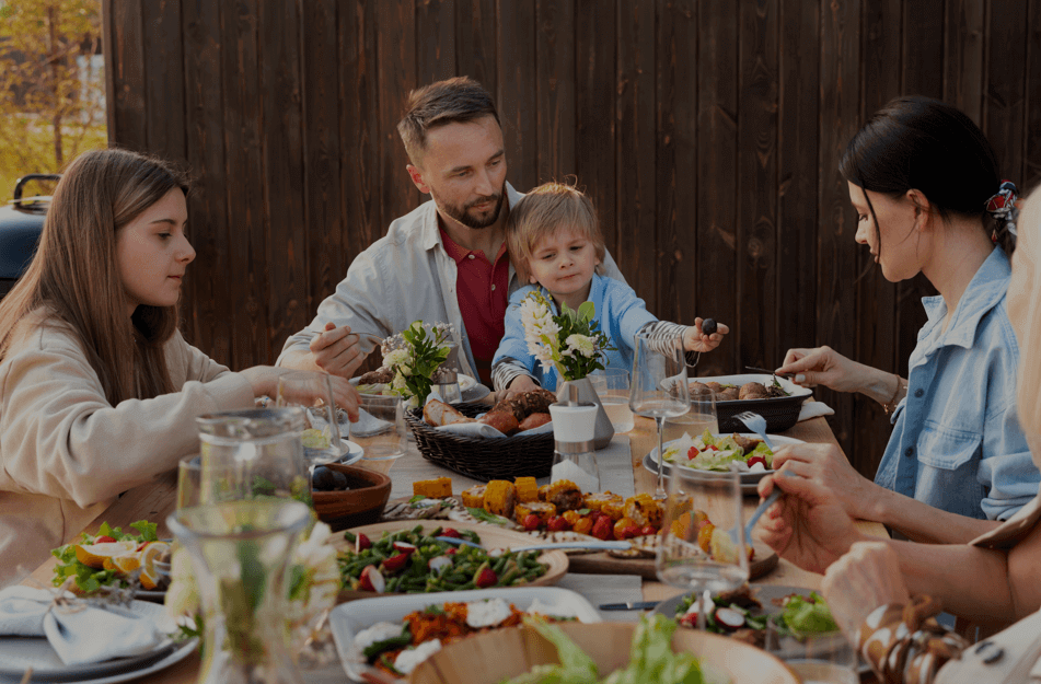Clean Label Trends