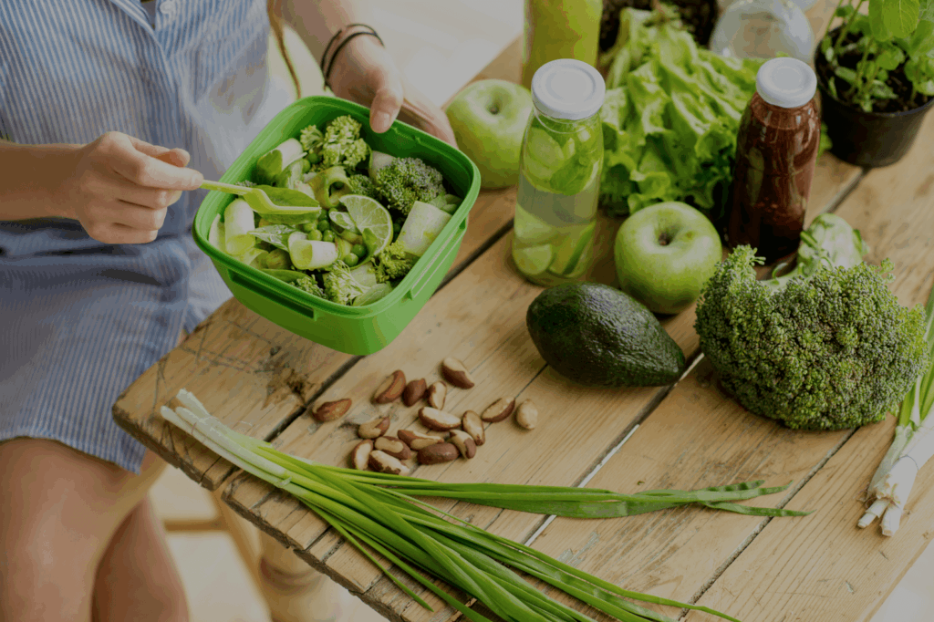 Hydrocolloids for Crunchier (1)