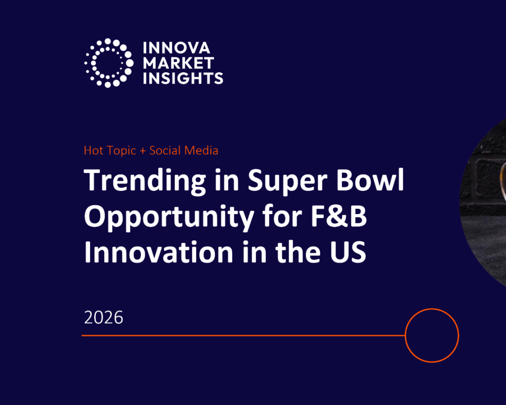 Screenshot 2026-02-04 155105