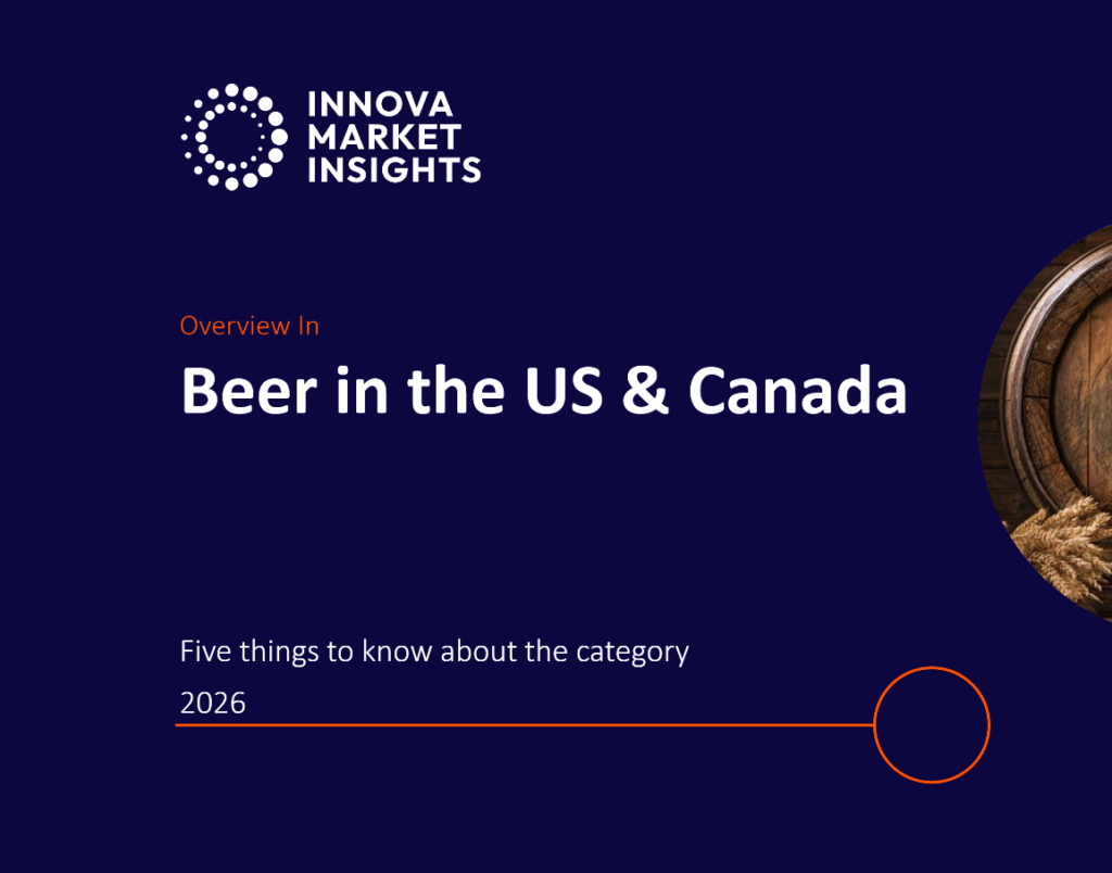 Screenshot 2026-02-13 134128