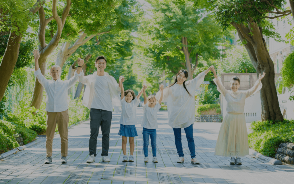 consumer trends 2025 in Asia