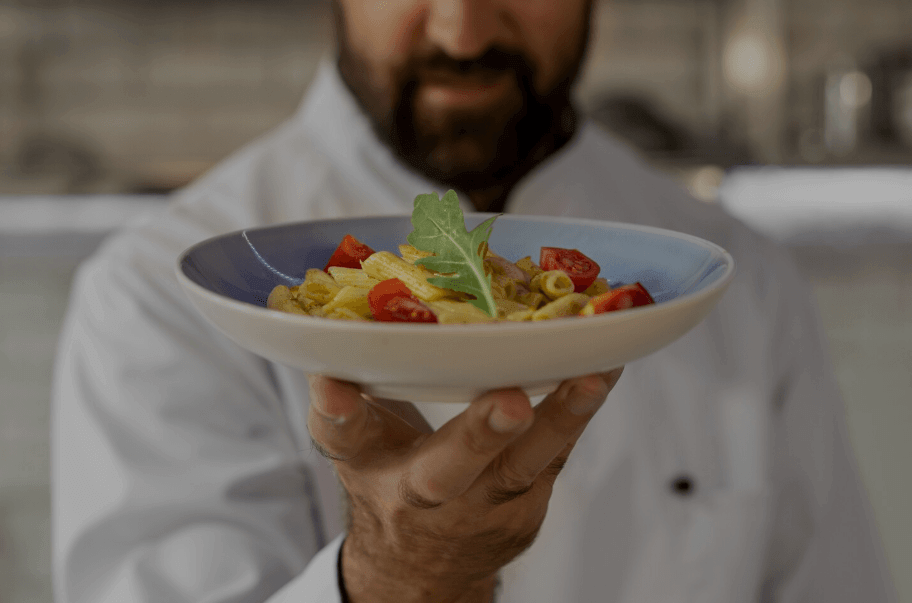 Foodservice Trends in the US