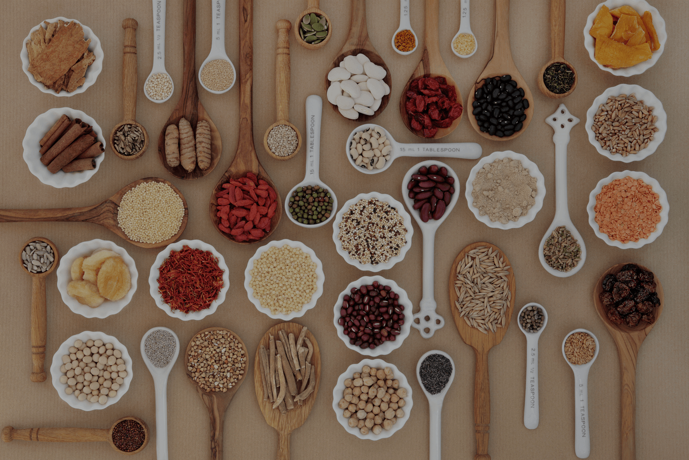 Global ingredient trends 2026. In regard to gut health, innovation