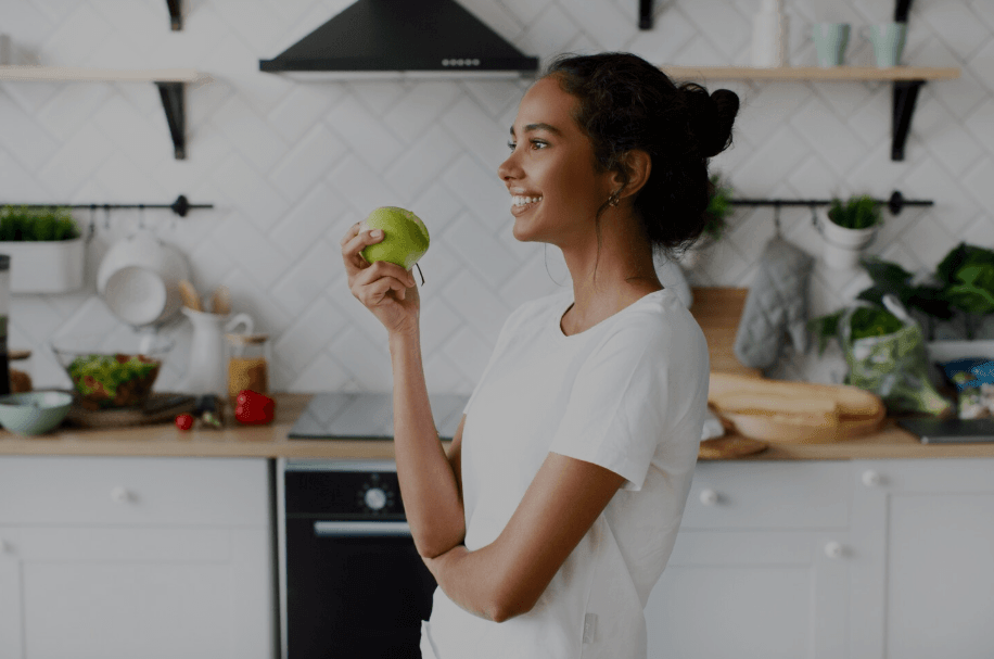 Immune Health Global