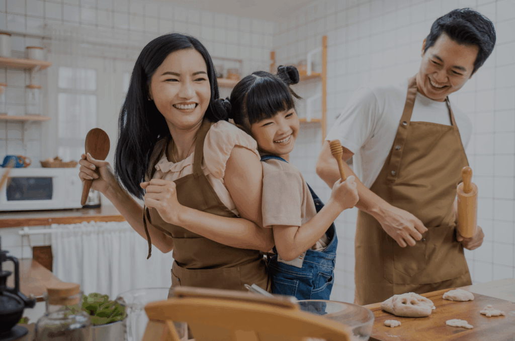 Top Food 2026 in China