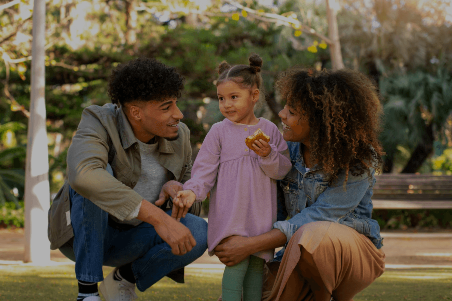 Consumer F&B Trends in Latin America