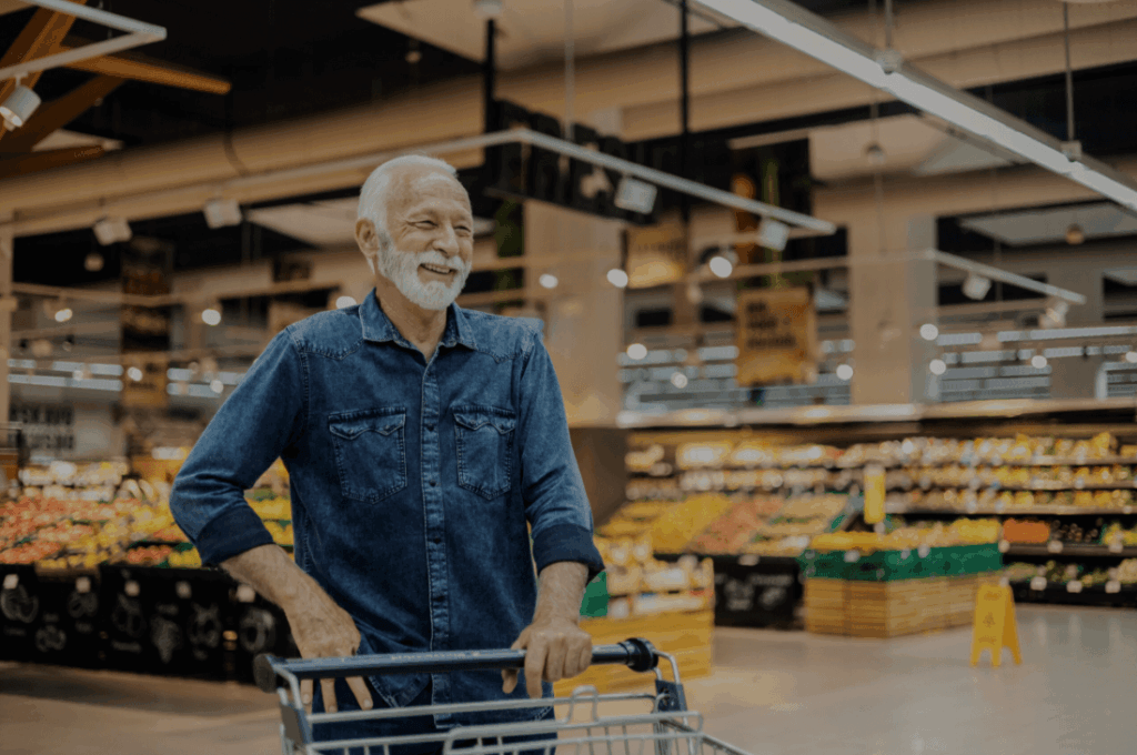 Consumer Spending  in the US