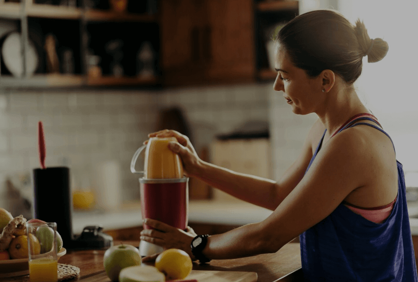 Functional Beverages Market in US 