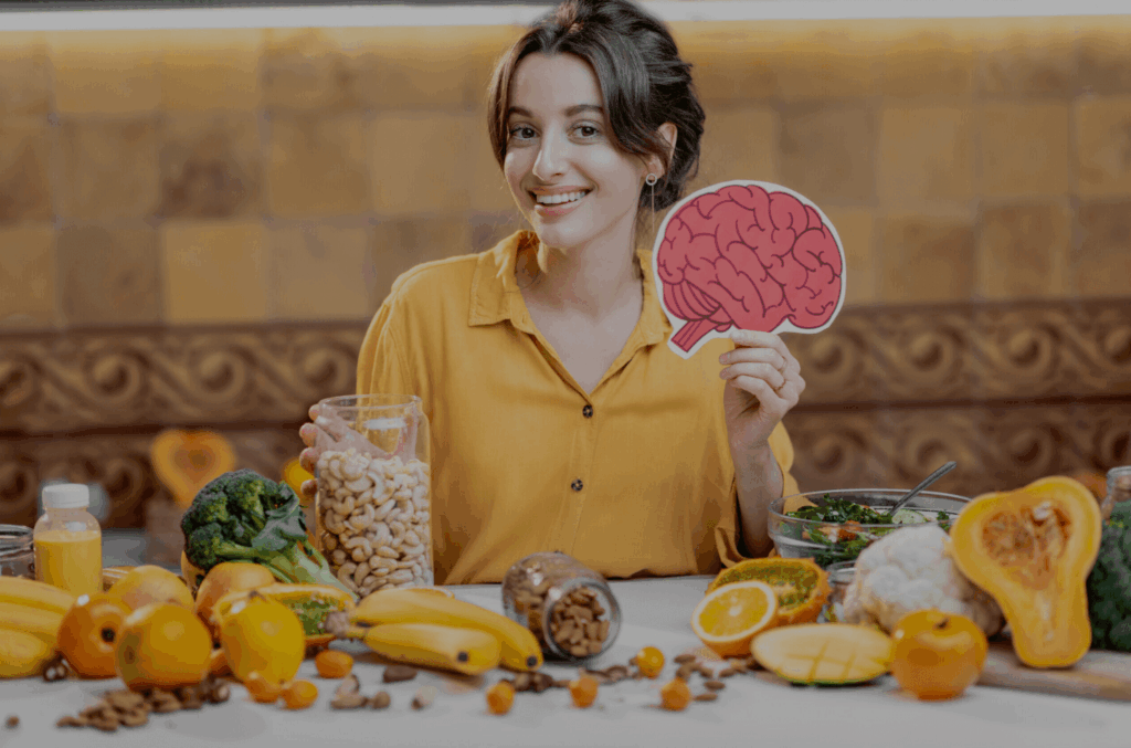 Global Brain Health Trends