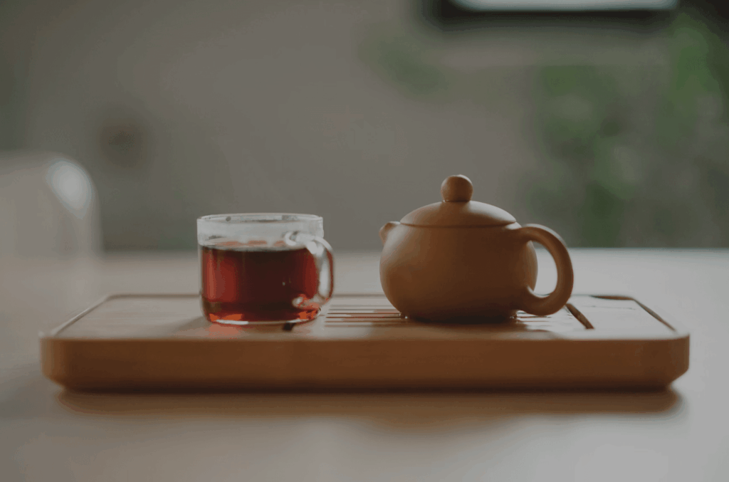 RTD Coffee & Tea  Trends in the US & Canada 