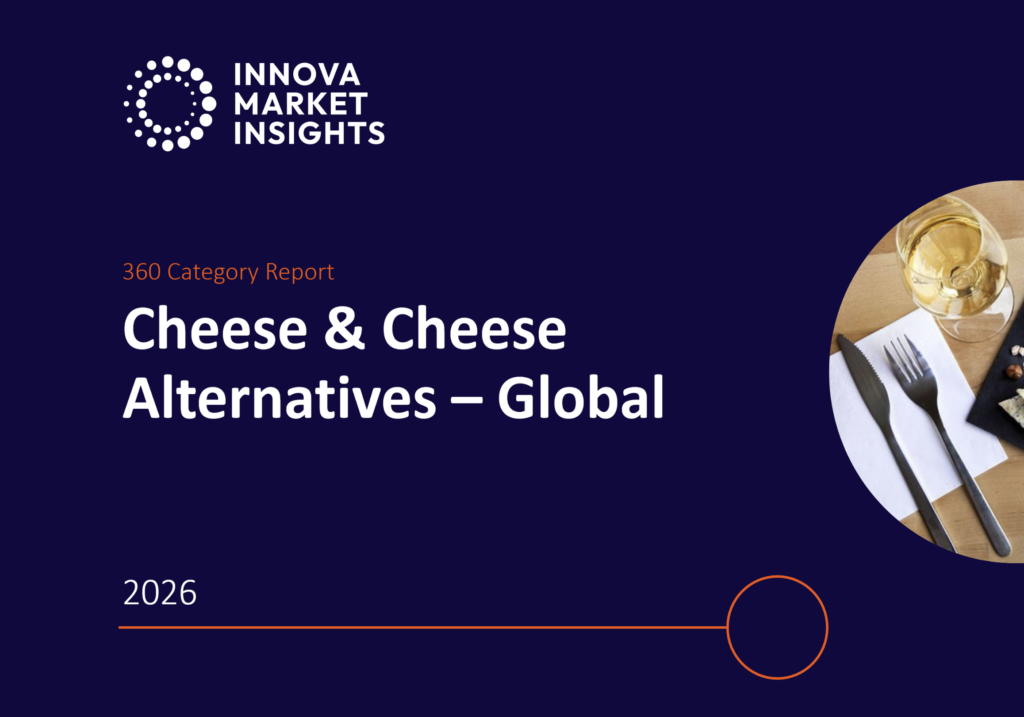 Screenshot 2026-04-24 150617