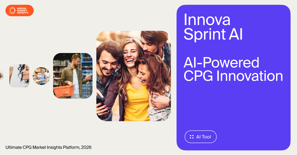 Sprint AI