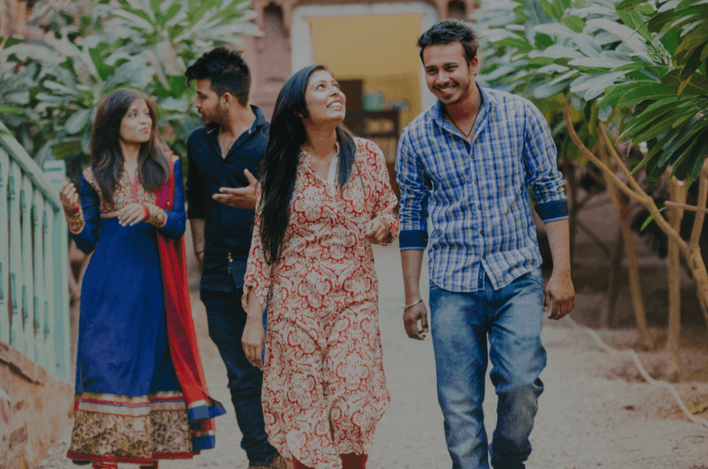 Top  F&B Trends 2026 in India 