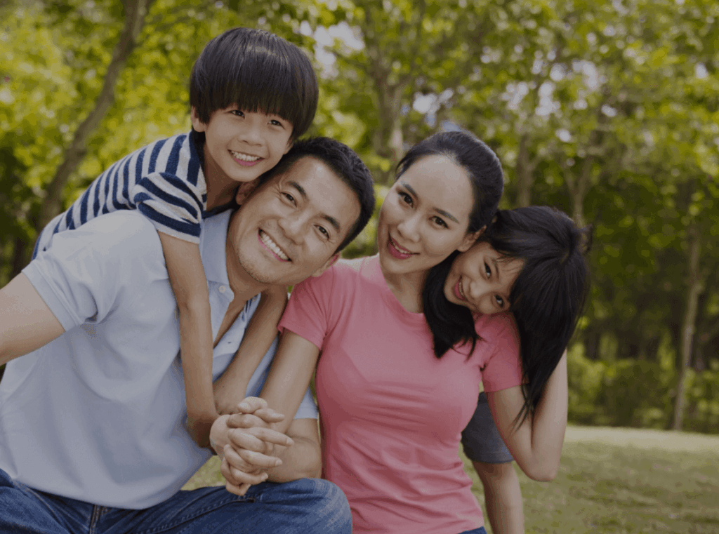 Top Food and Beverage Trends in Asia