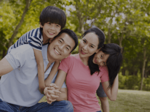 Top Food and Beverage Trends 2026 in Asia. Consumer Insights