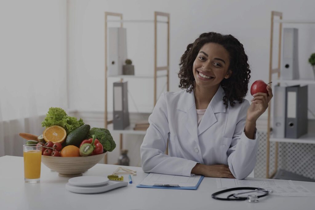 weight loss trends