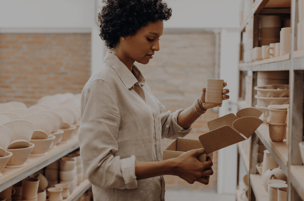 gen z packaging trends