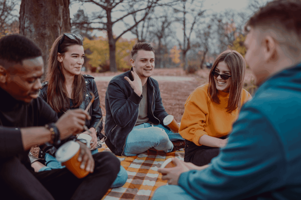 consumer food trends in Canada