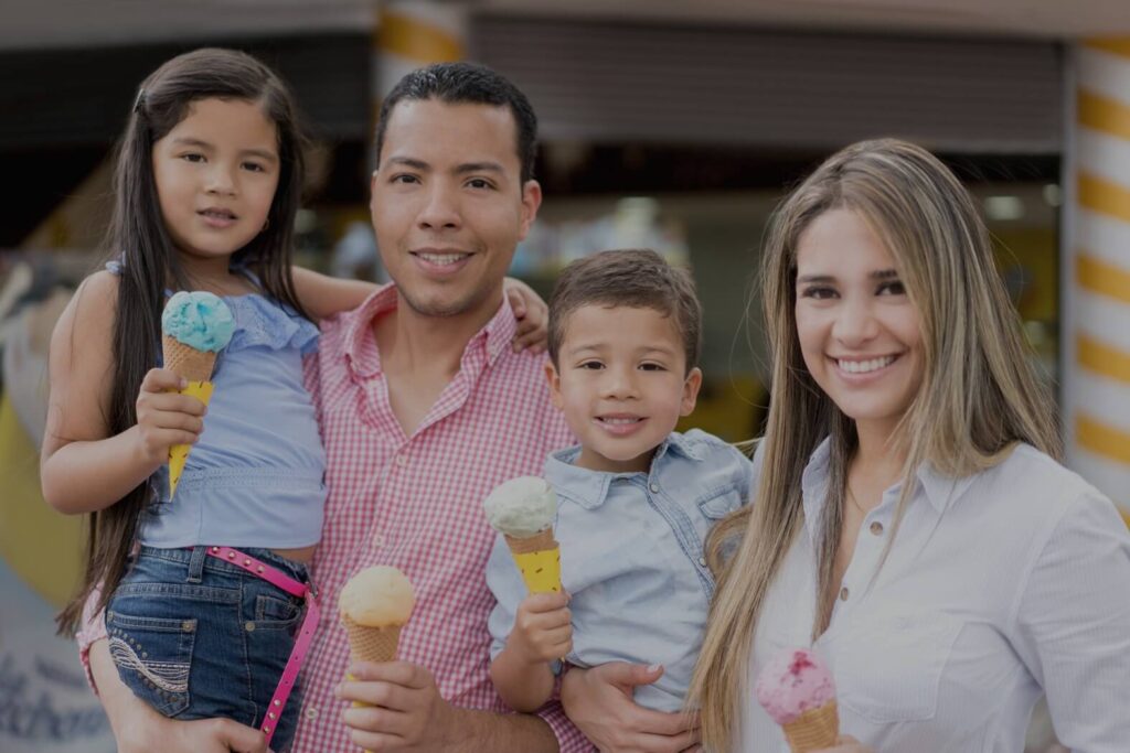 Consumer Food & Beverage Trends in Colombia 2026