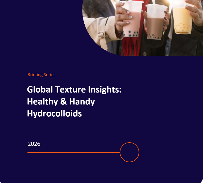 texture trends