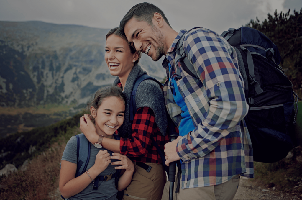Health and Wellness Trends in the UK