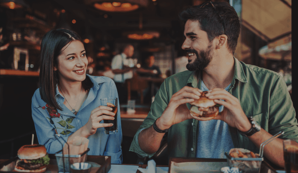 global food trends may 2026