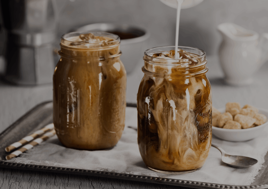 Alternative Beverage Trends