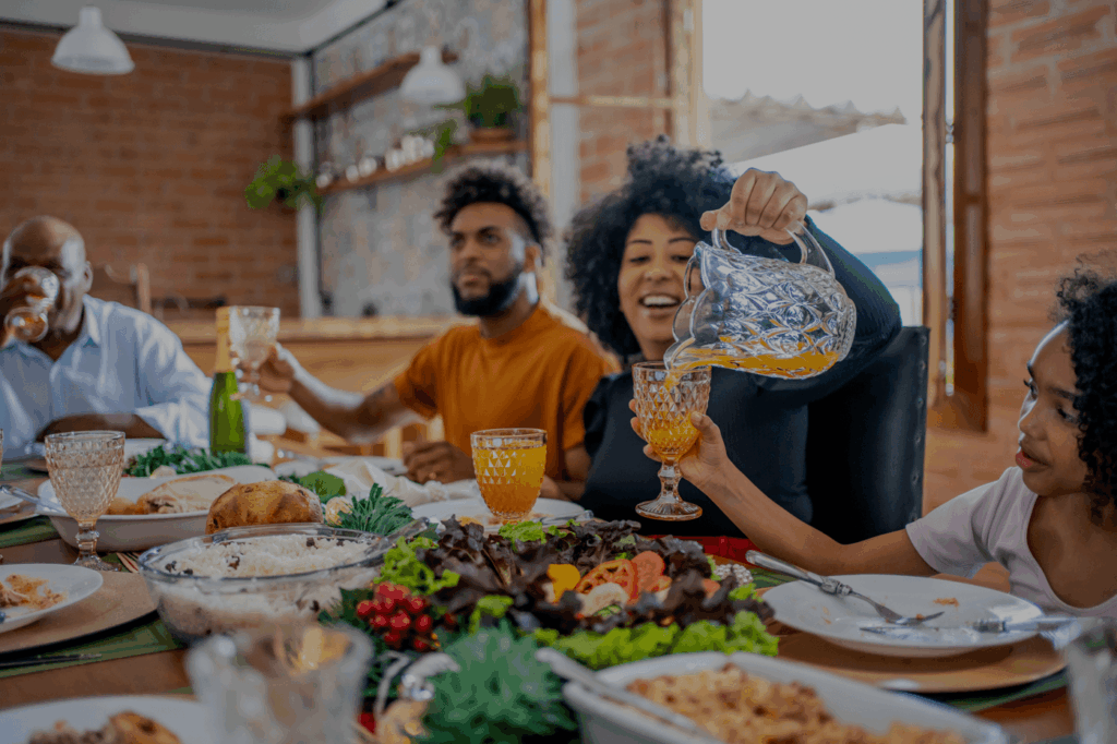 food trends in Brazil