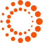 Innova Market Insights